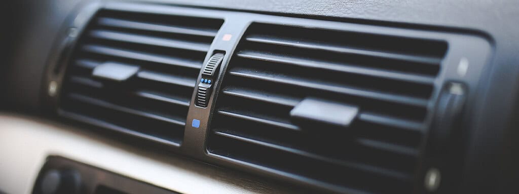faulty-air-conditioning