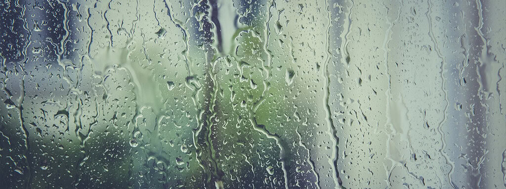 condensation-how-to-stop