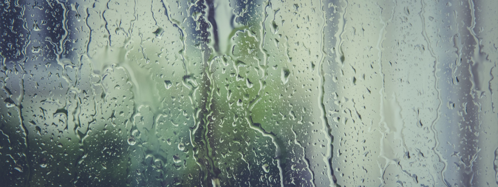 condensation-how-to-stop