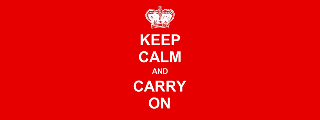 carry-on-and-keep-calm