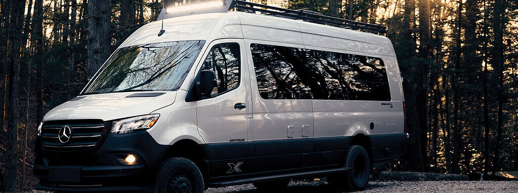 purchasing-a-minibus