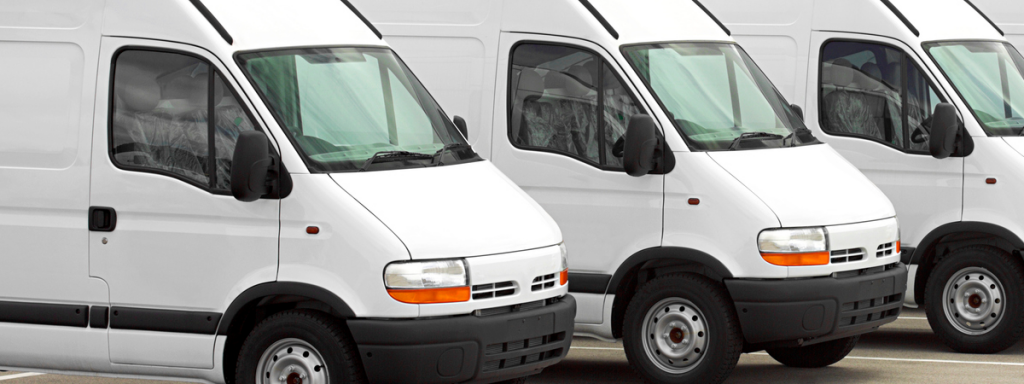insurance-specifications-for-vans
