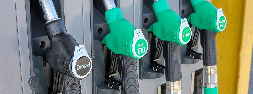 petrol-ban-pump