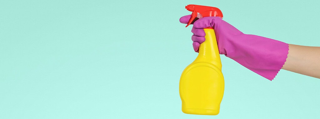 spring_clean