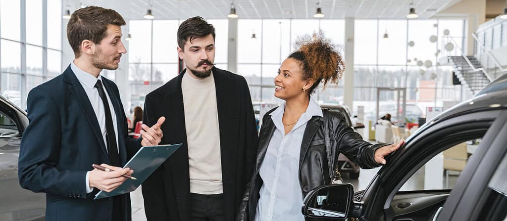 what-are-car-groups-car-shopping-showroom
