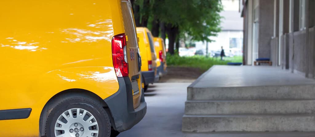 van_insurance