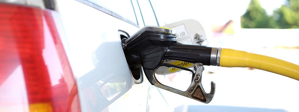 fuel-price-reduction