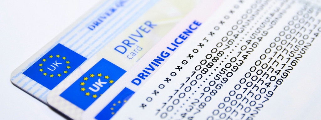 driving-license-changes