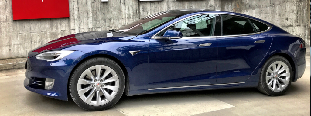 new-tesla-model-s