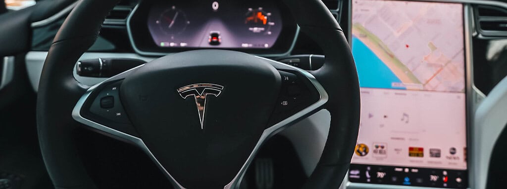 tesla-model-s-review