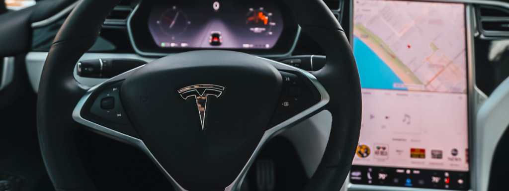 tesla-model-s-review