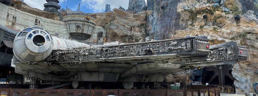 millennium-falcon