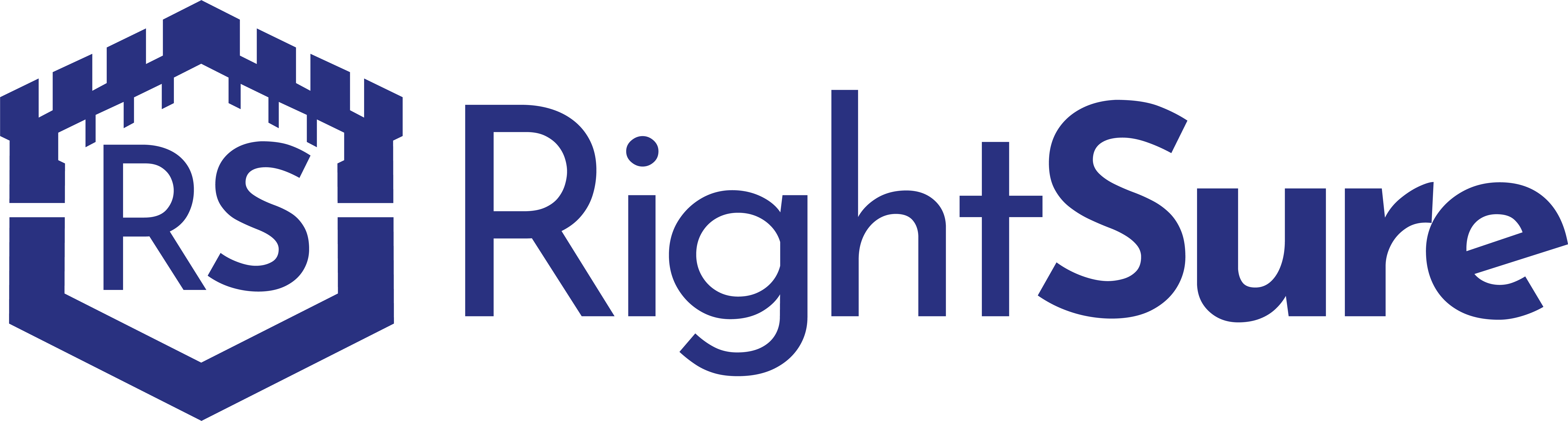 RightSure Logo