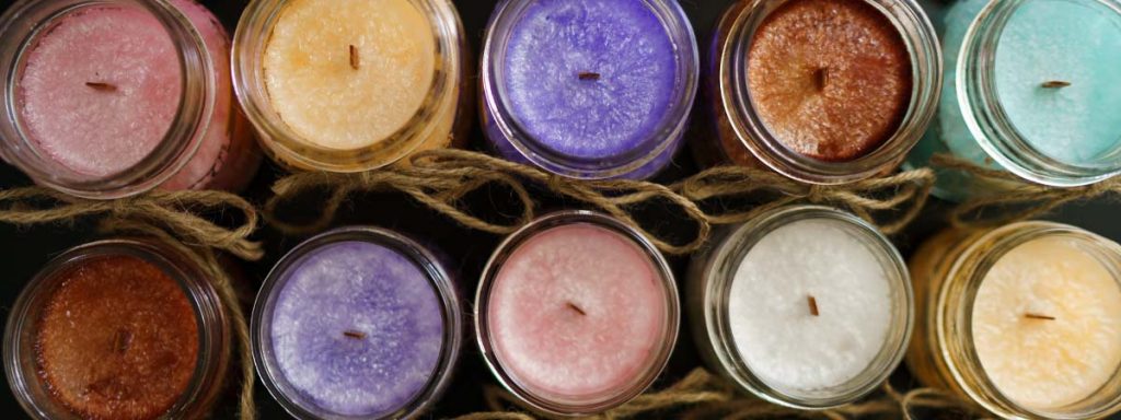 love-scented-candles-this-autumn