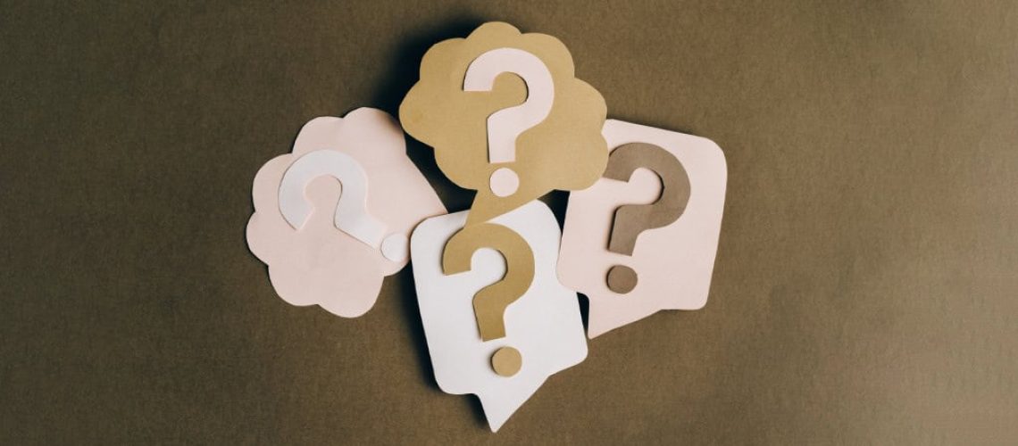 Car Insurance Questions
