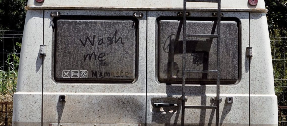 dirty-van-clean-me