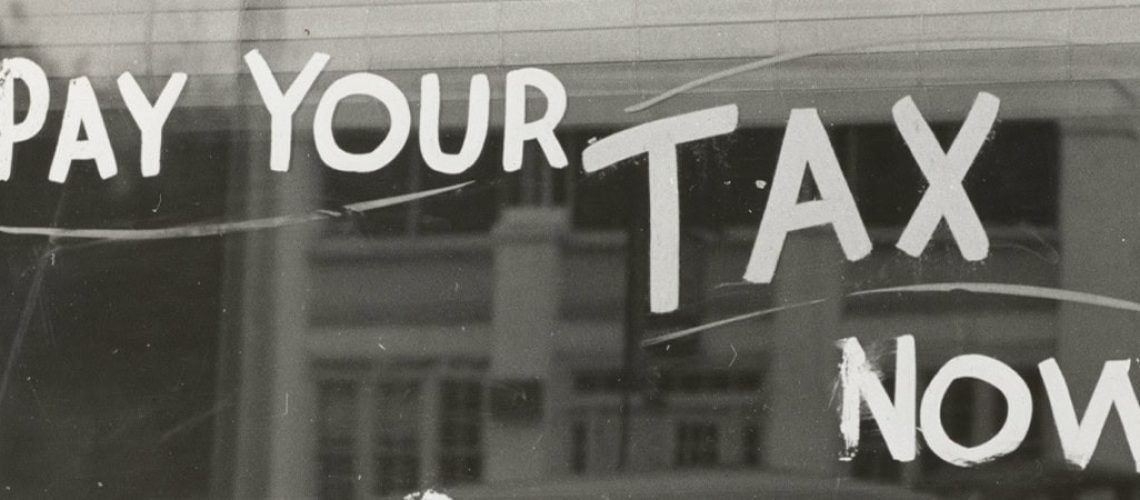 car-tax