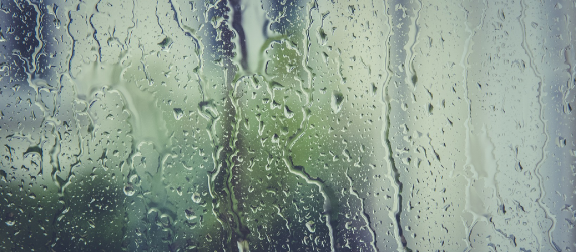 condensation-how-to-stop