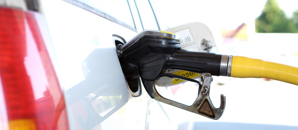 fuel-price-reduction