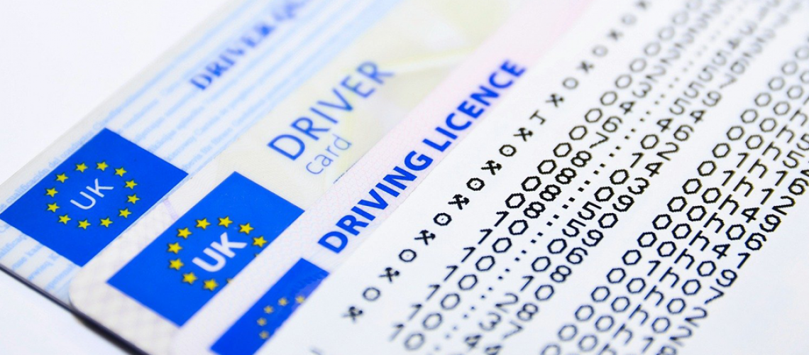 driving-license-changes