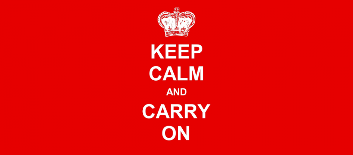 carry-on-and-keep-calm