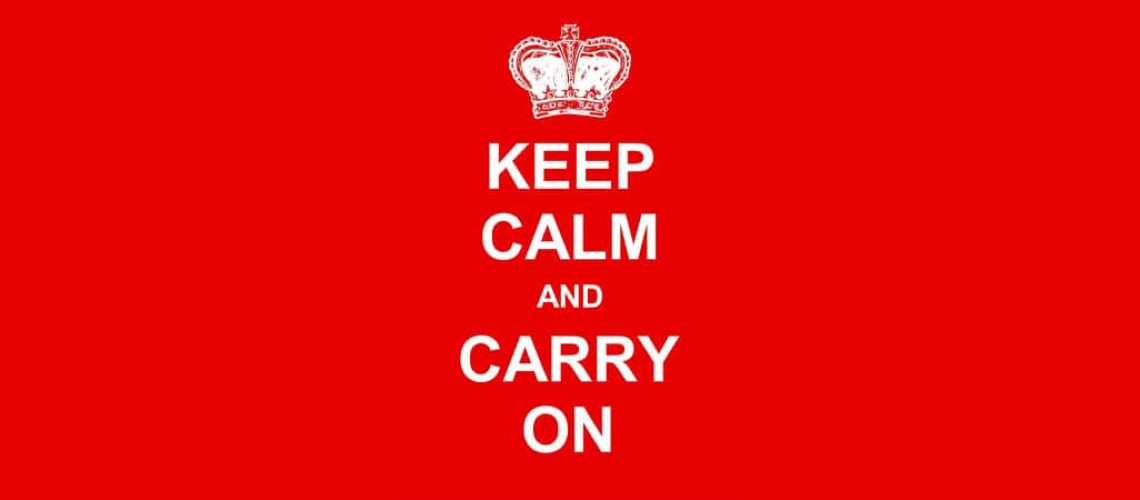 carry-on-and-keep-calm