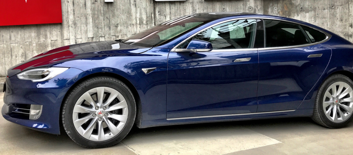 new-tesla-model-s