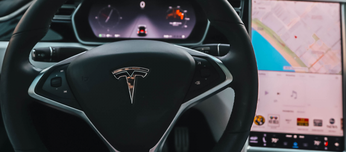 tesla-model-s-review