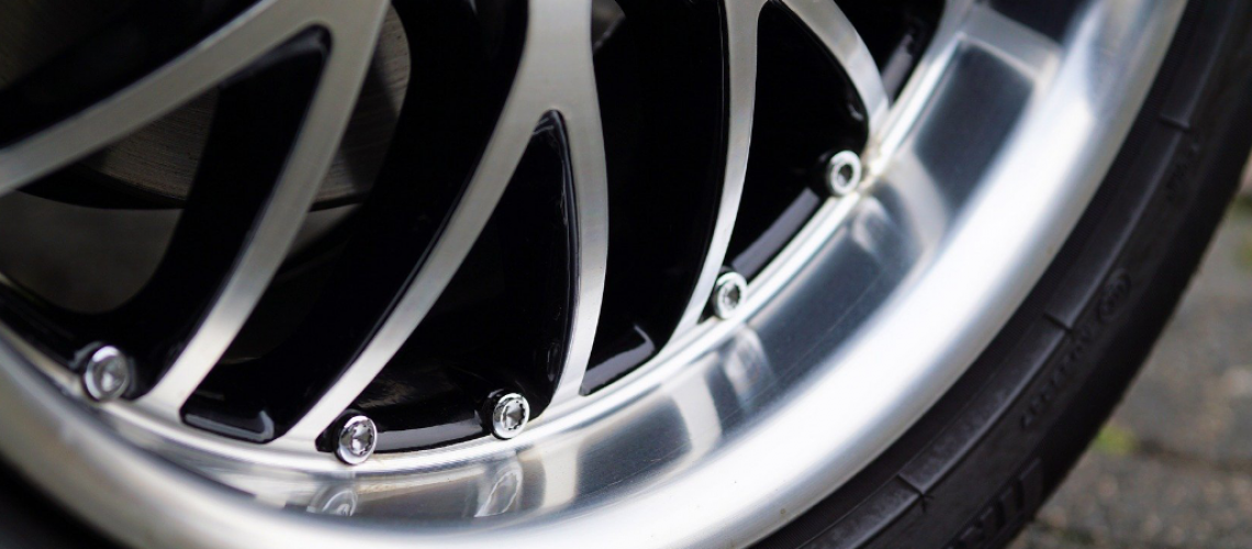 rs_blog_image_alloy_wheel